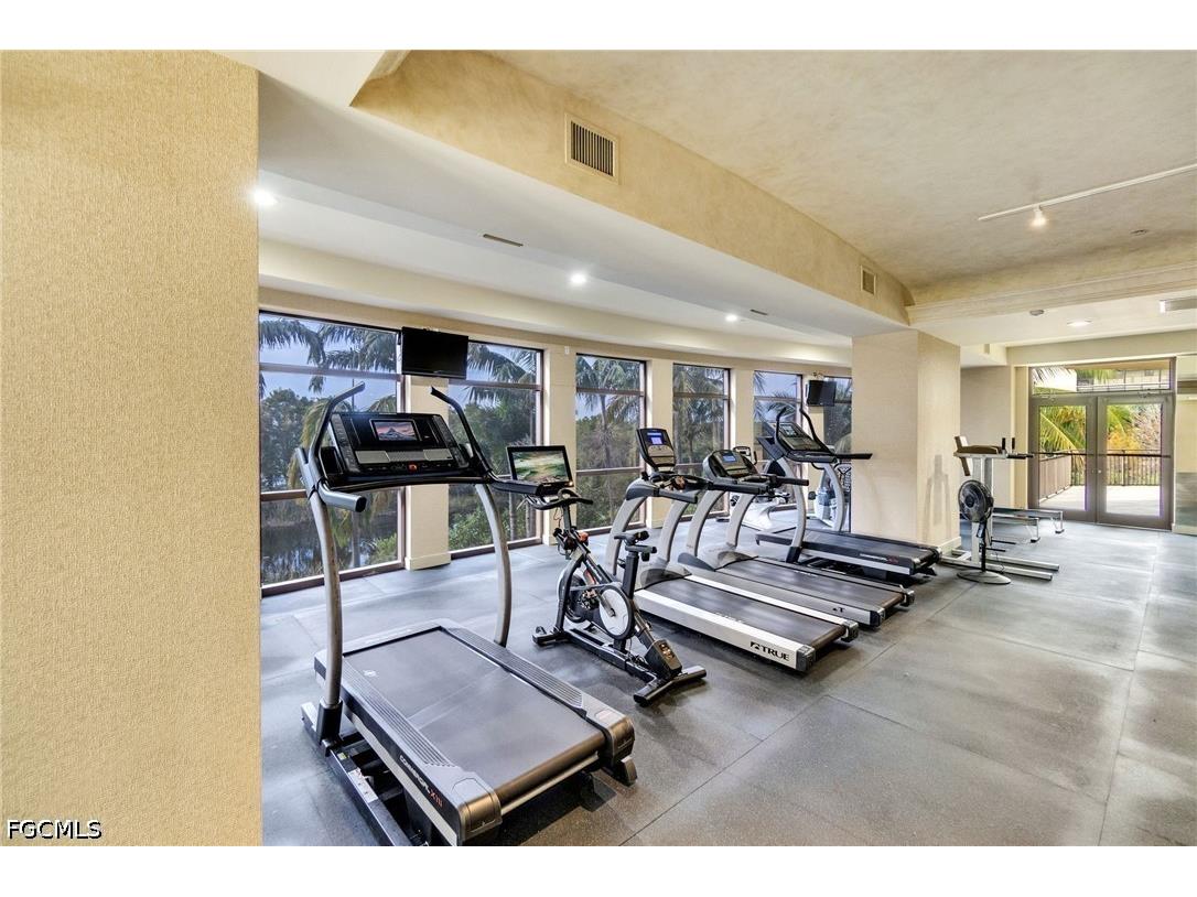 14300 Riva Del Lago Drive #2001 Fort Myers FL 33907 2026029864 image34