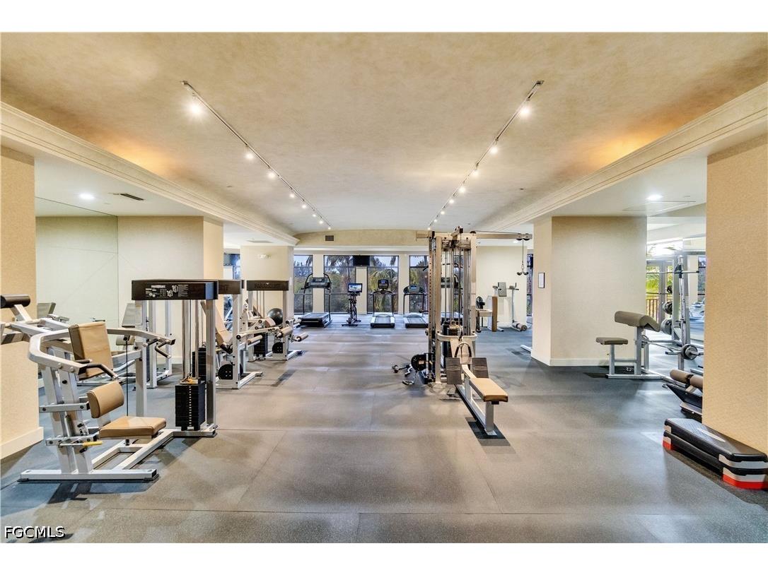 14300 Riva Del Lago Drive #2001 Fort Myers FL 33907 2026029864 image35