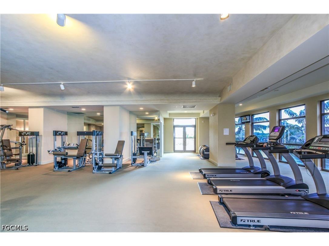 14300 Riva Del Lago Drive #2001 Fort Myers FL 33907 2026029864 image36
