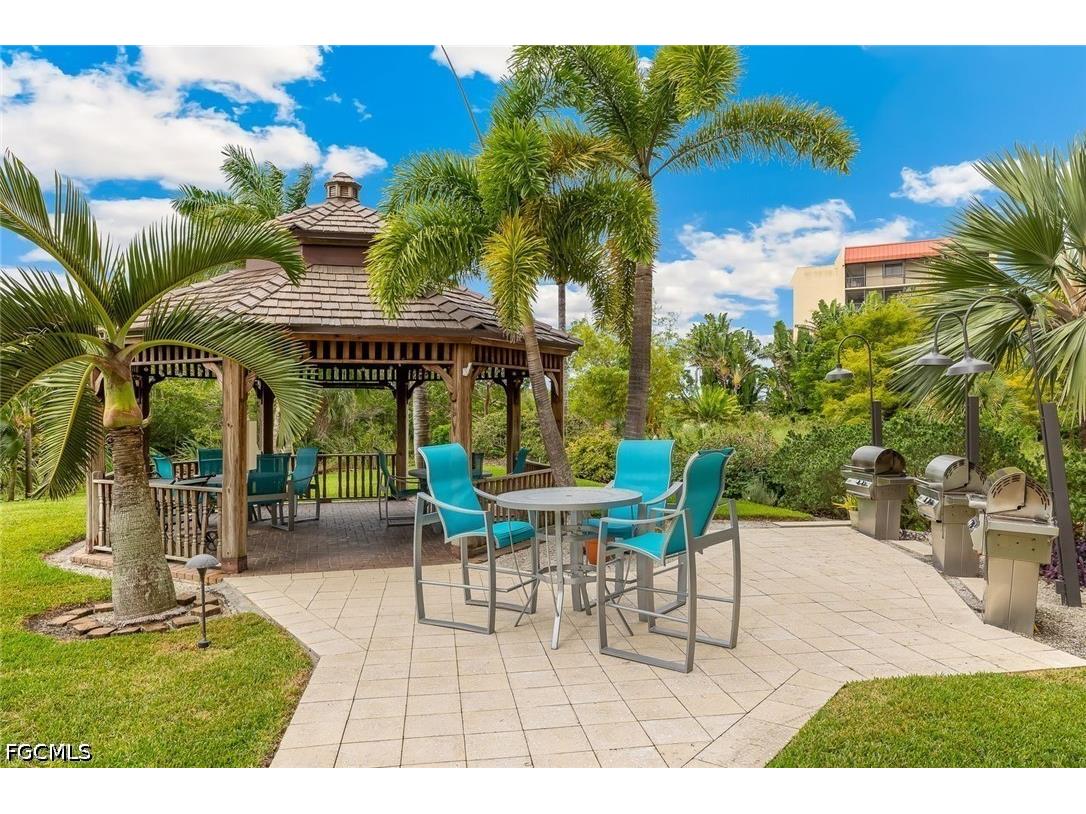 14300 Riva Del Lago Drive #2001 Fort Myers FL 33907 2026029864 image37