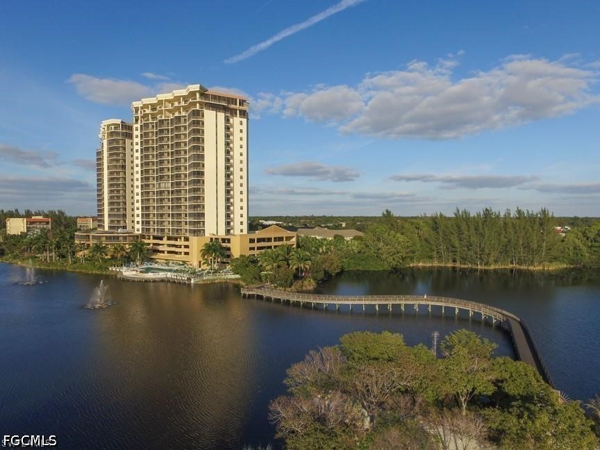 14300 Riva Del Lago Drive #2001 Fort Myers FL 33907 2026029864 image38