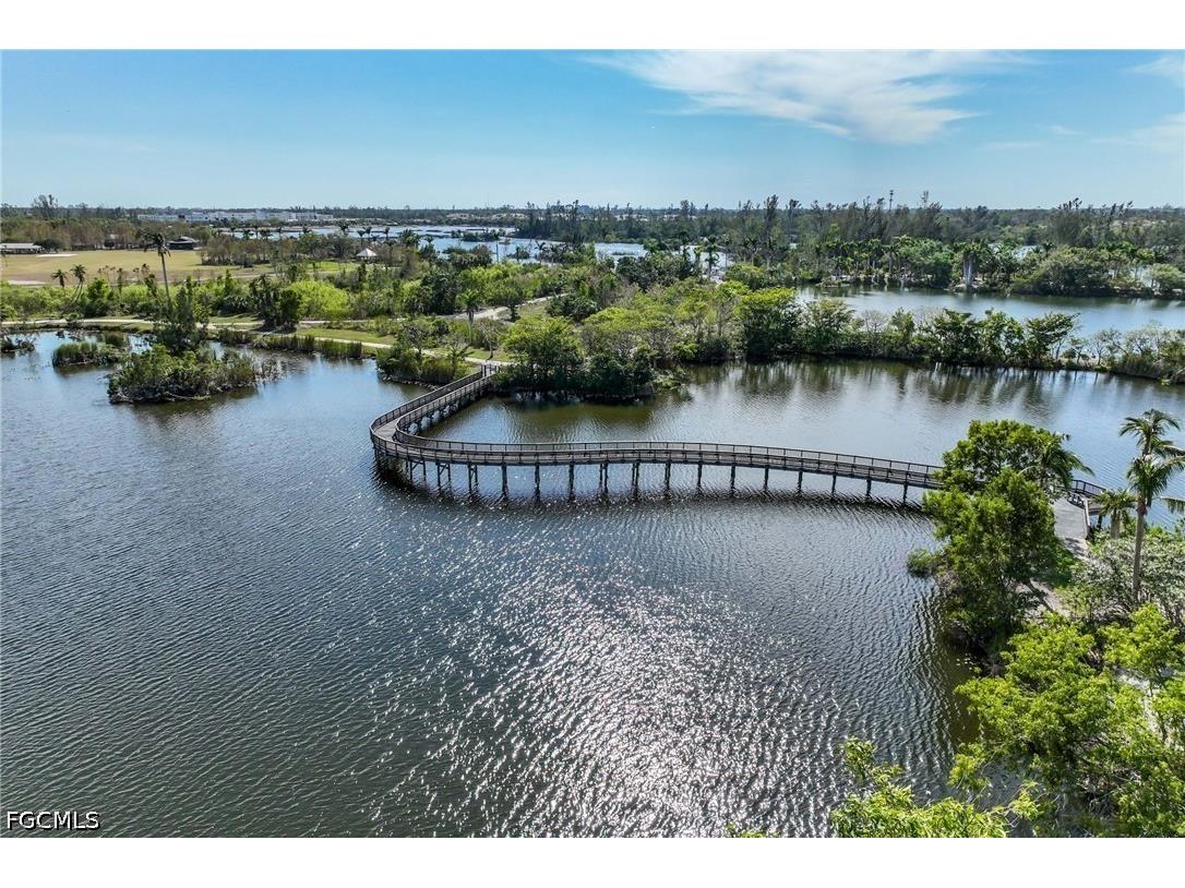 14300 Riva Del Lago Drive #2001 Fort Myers FL 33907 2026029864 image39