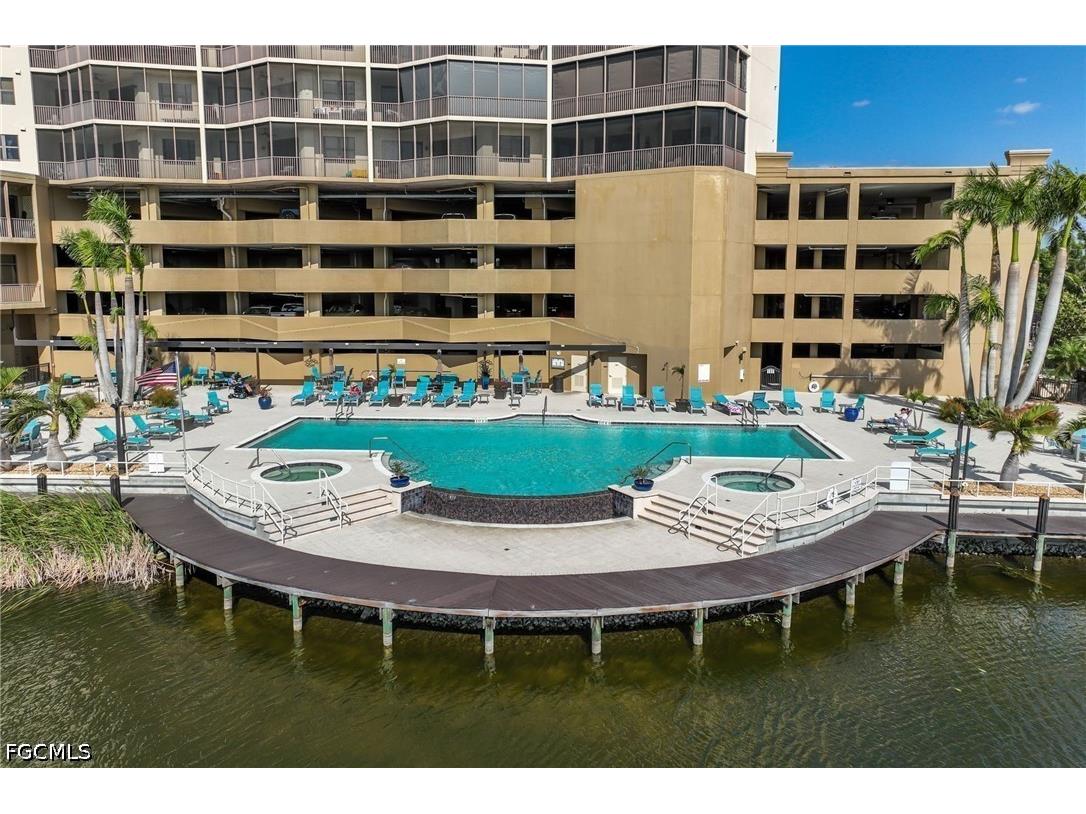 14300 Riva Del Lago Drive #2001 Fort Myers FL 33907 2026029864 image41