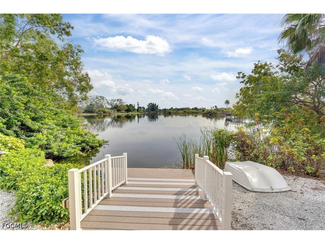 14300 Riva Del Lago Drive #2001 Fort Myers FL 33907 2026029864 image42