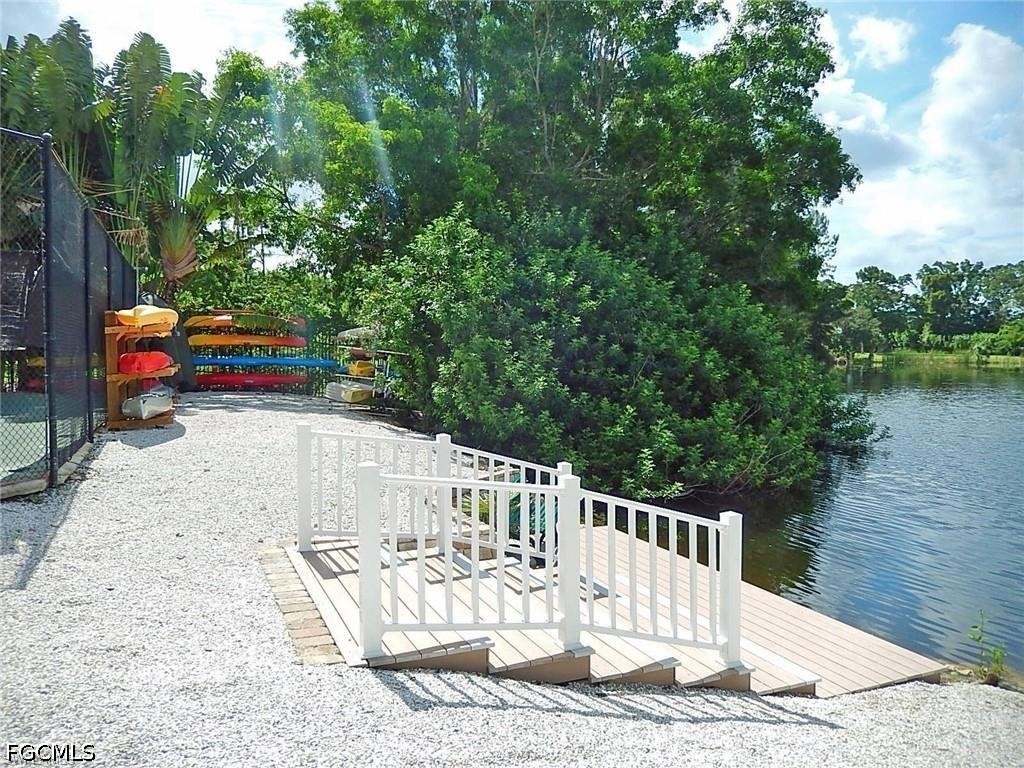 14300 Riva Del Lago Drive #2001 Fort Myers FL 33907 2026029864 image43