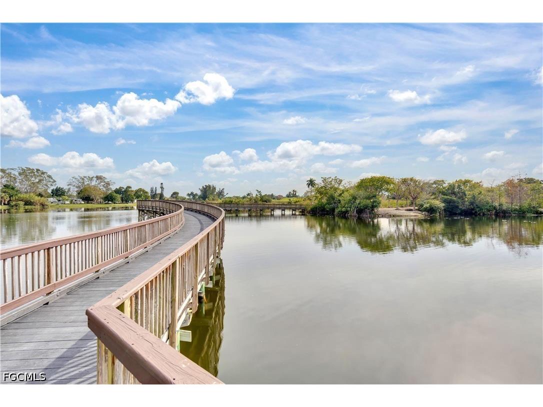 14300 Riva Del Lago Drive #2001 Fort Myers FL 33907 2026029864 image44