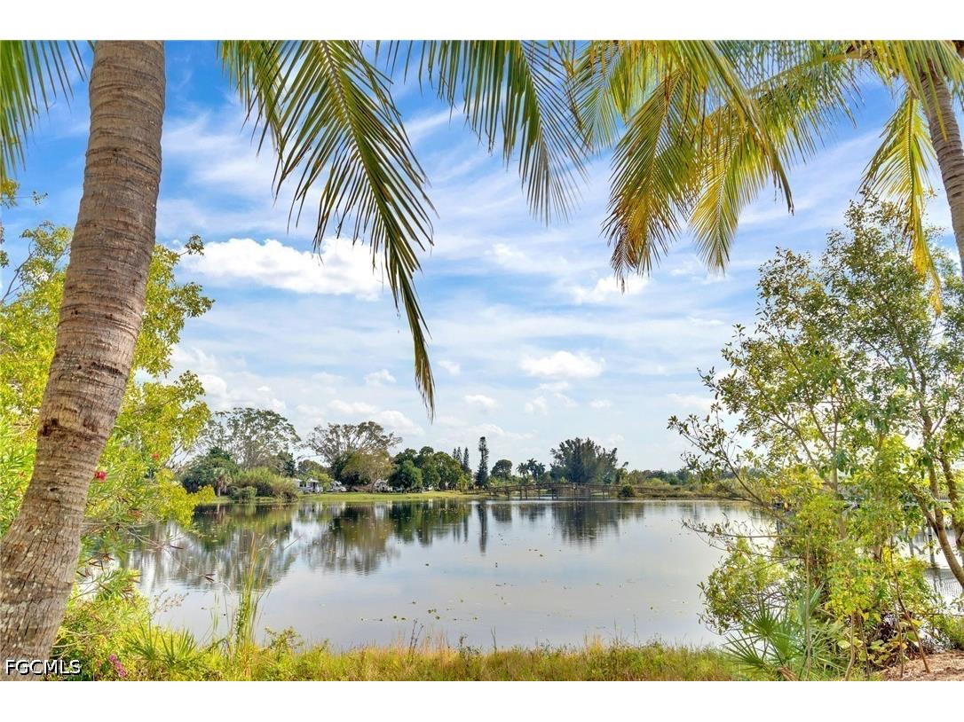 14300 Riva Del Lago Drive #2001 Fort Myers FL 33907 2026029864 image45