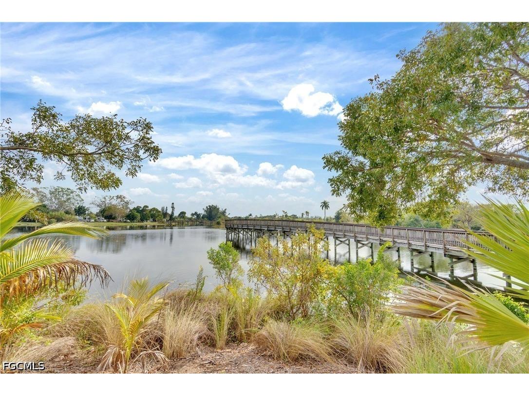 14300 Riva Del Lago Drive #2001 Fort Myers FL 33907 2026029864 image46