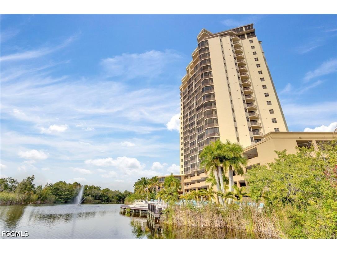 14300 Riva Del Lago Drive #2001 Fort Myers FL 33907 2026029864 image47