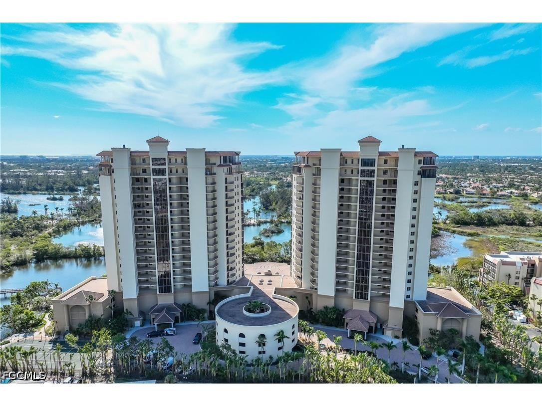 14300 Riva Del Lago Drive #2001 Fort Myers FL 33907 2026029864 image48