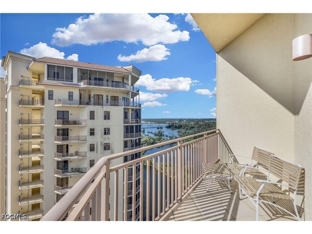 14300 Riva Del Lago Drive #2001 Fort Myers FL 33907 2026029864 image5