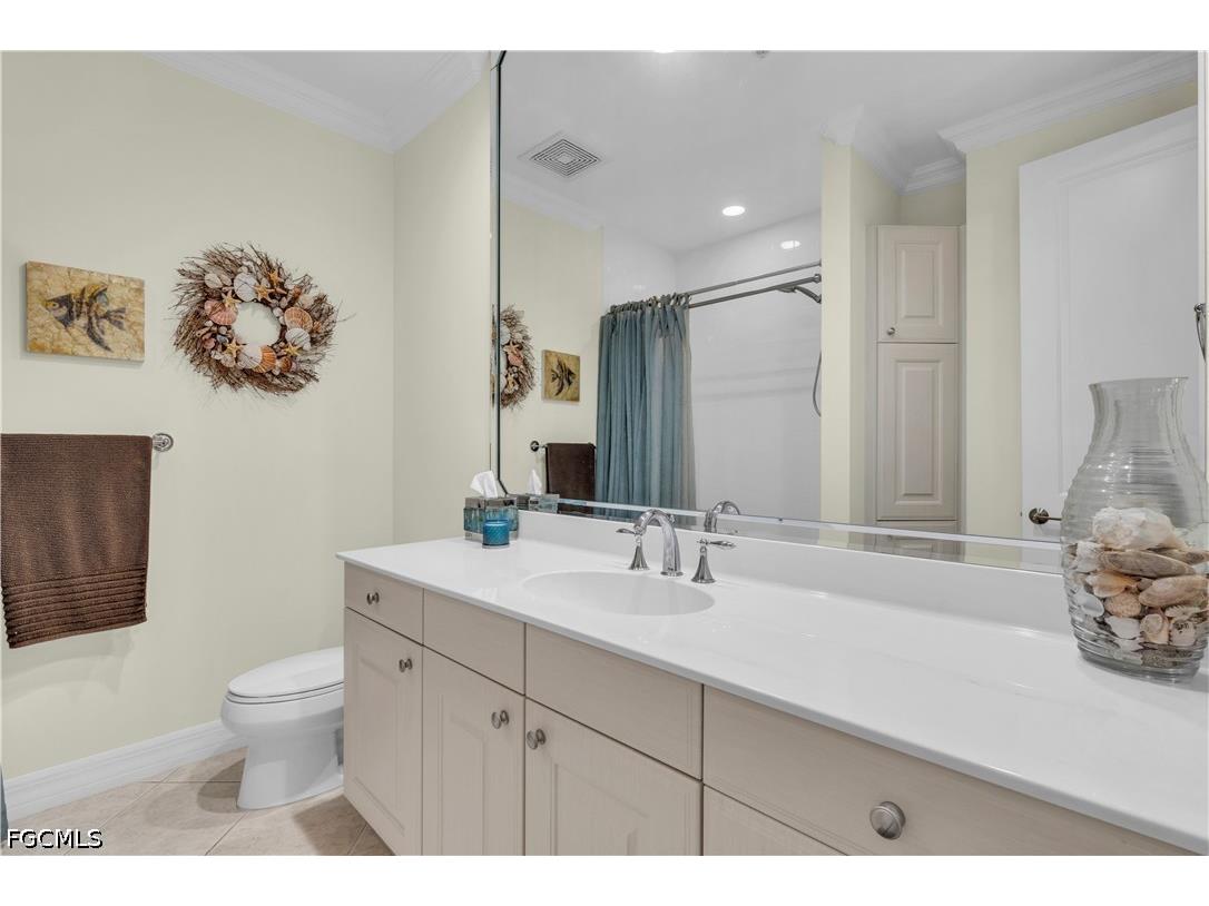 14300 Riva Del Lago Drive #2001 Fort Myers FL 33907 2026029864 image7