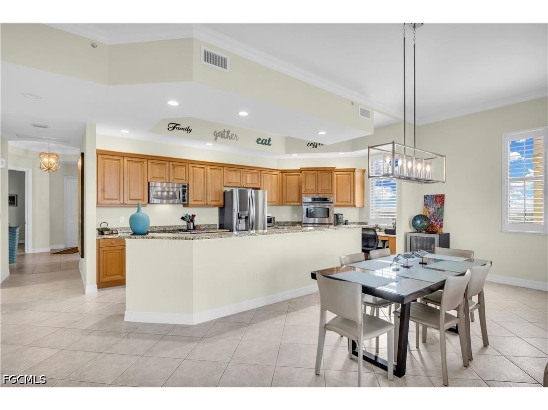 14300 Riva Del Lago Drive #2001 Fort Myers FL 33907 2026029864 image8
