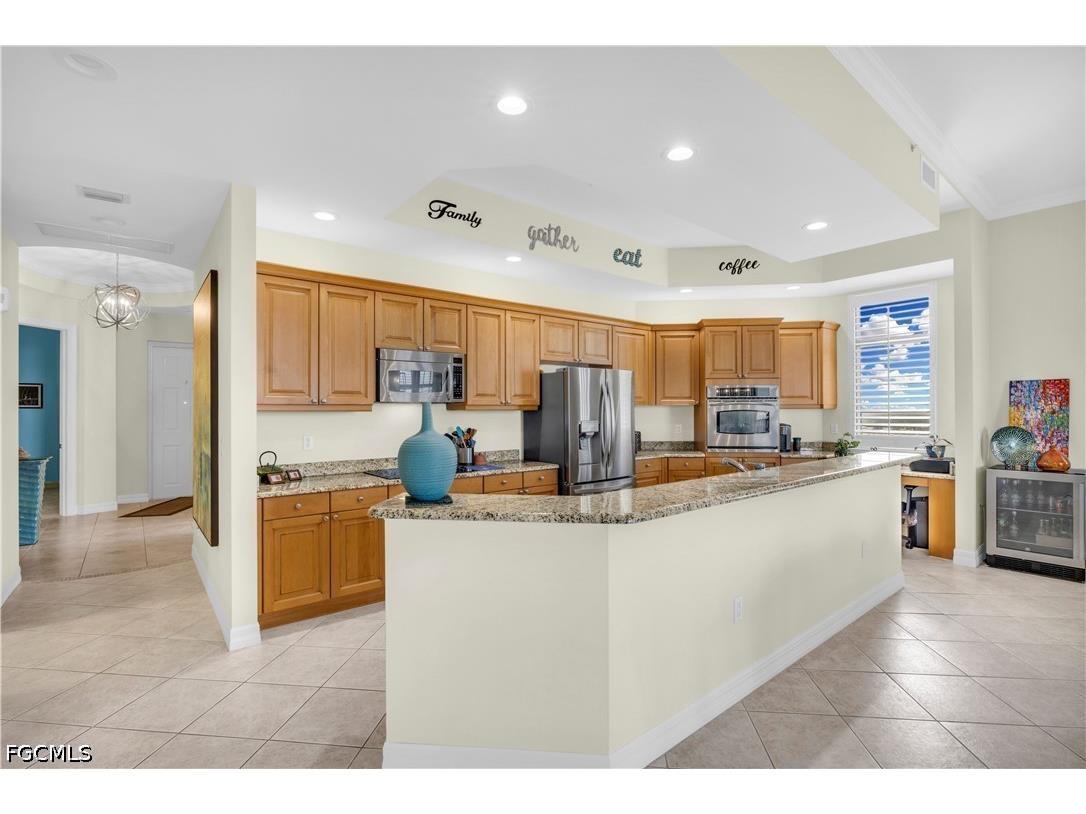 14300 Riva Del Lago Drive #2001 Fort Myers FL 33907 2026029864 image9