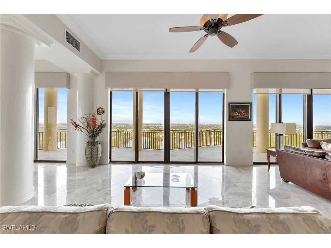 14300 Riva Del Lago Drive #2103 Fort Myers FL 33907 225050274 image1
