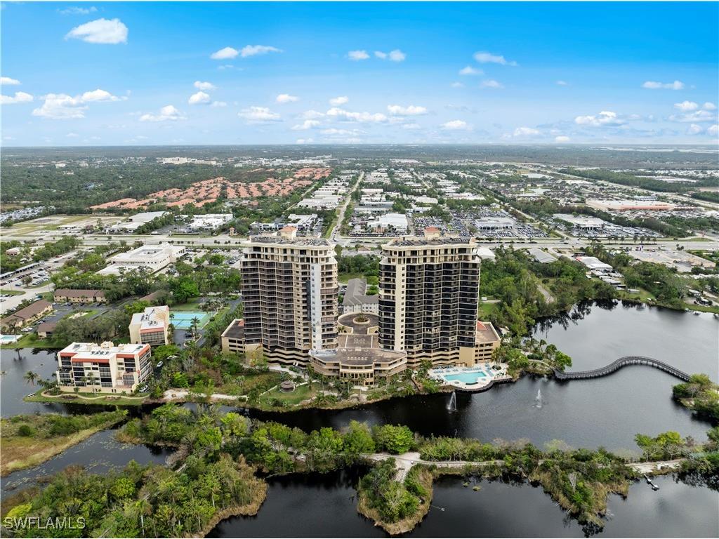 14300 Riva Del Lago Drive #701 Fort Myers FL 33907 225053653 image1