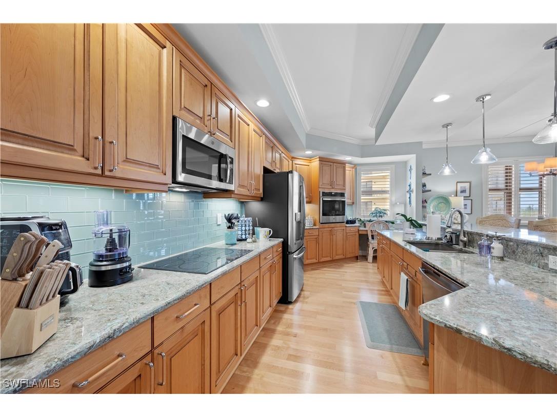 14300 Riva Del Lago Drive #701 Fort Myers FL 33907 225053653 image10