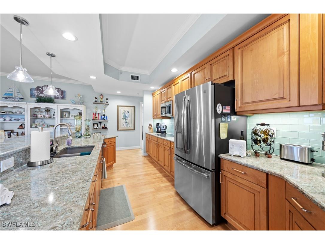 14300 Riva Del Lago Drive #701 Fort Myers FL 33907 225053653 image11