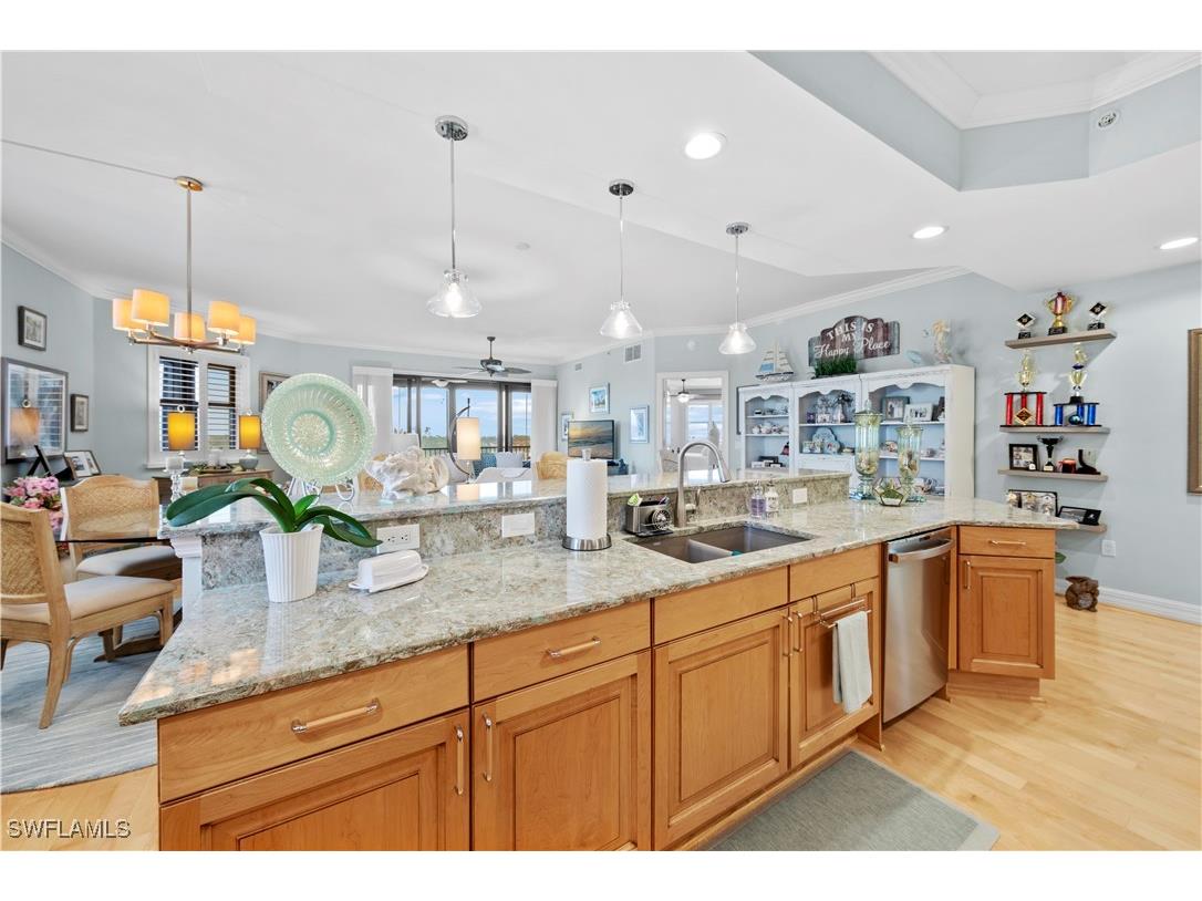 14300 Riva Del Lago Drive #701 Fort Myers FL 33907 225053653 image12