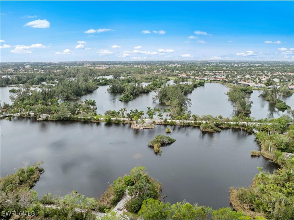 14300 Riva Del Lago Drive #701 Fort Myers FL 33907 225053653 image13