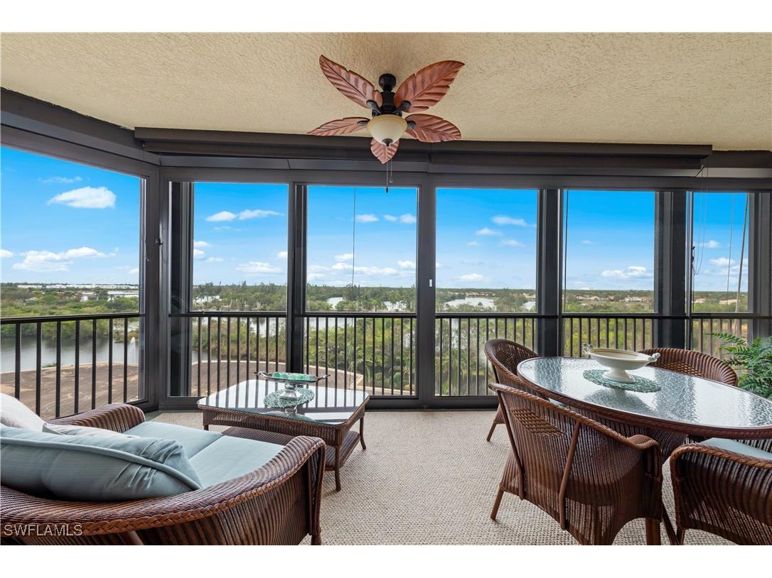 14300 Riva Del Lago Drive #701 Fort Myers FL 33907 225053653 image14