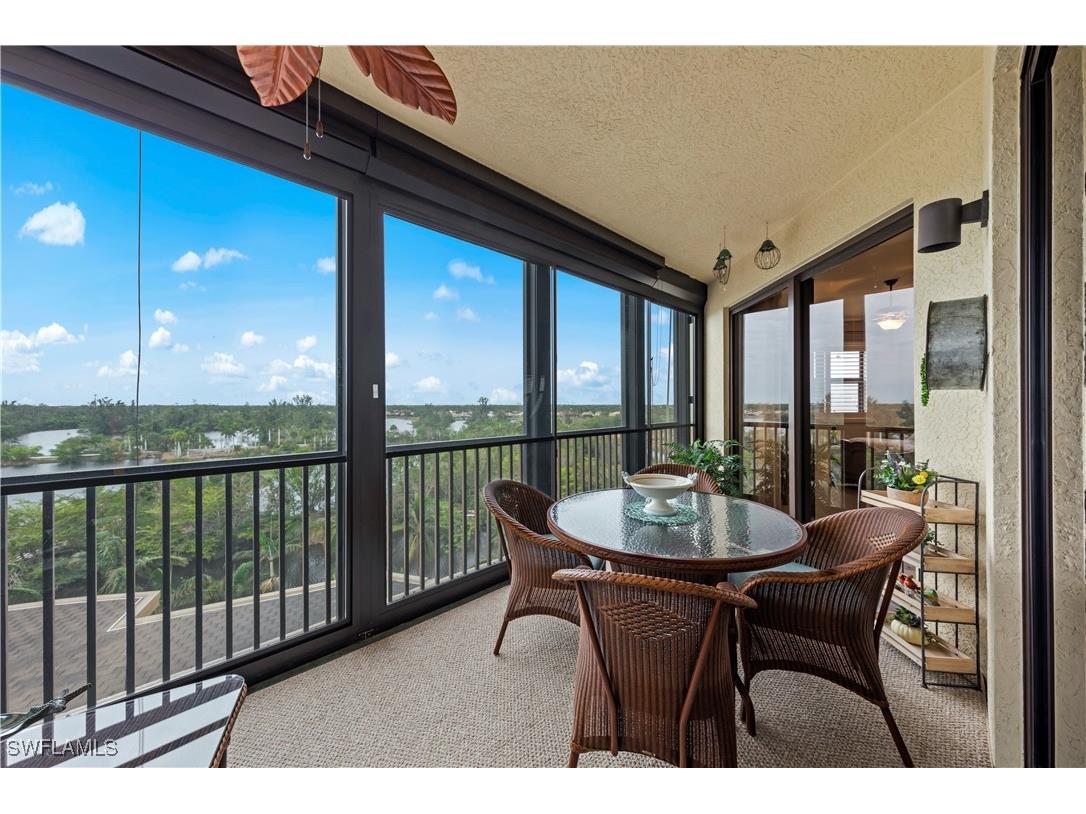 14300 Riva Del Lago Drive #701 Fort Myers FL 33907 225053653 image15