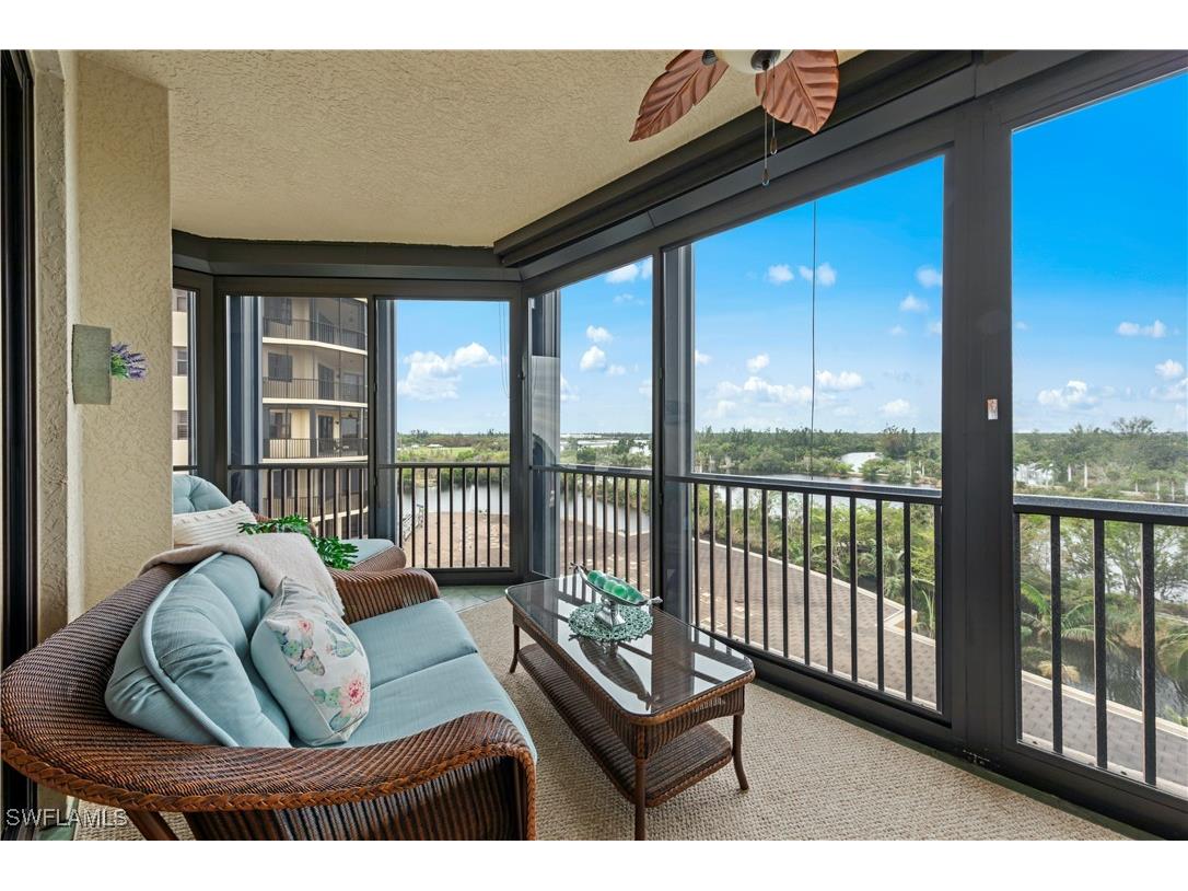 14300 Riva Del Lago Drive #701 Fort Myers FL 33907 225053653 image16