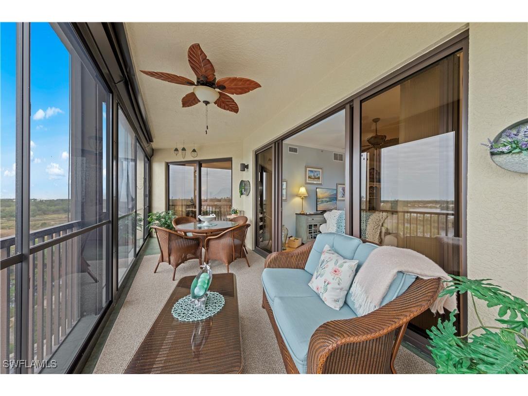 14300 Riva Del Lago Drive #701 Fort Myers FL 33907 225053653 image17