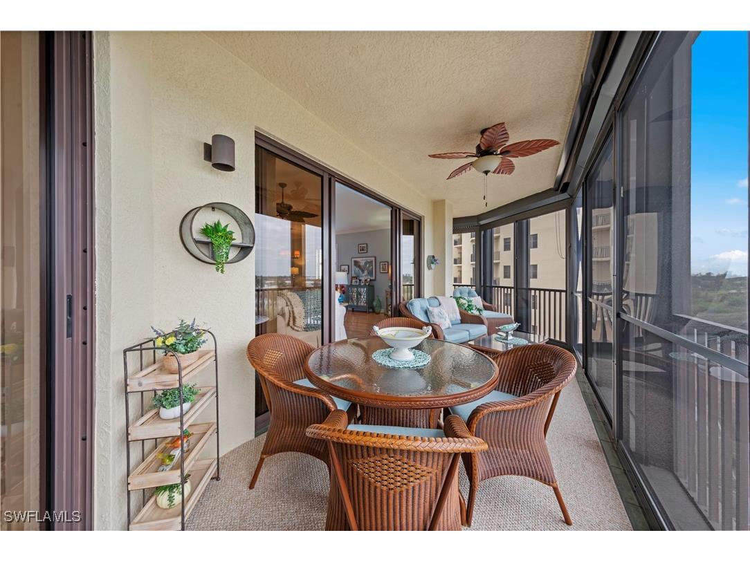 14300 Riva Del Lago Drive #701 Fort Myers FL 33907 225053653 image18