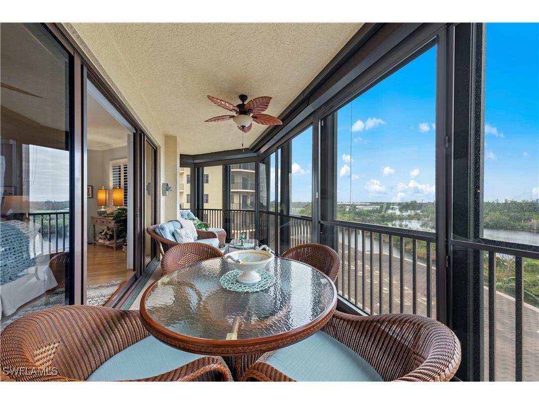 14300 Riva Del Lago Drive #701 Fort Myers FL 33907 225053653 image19