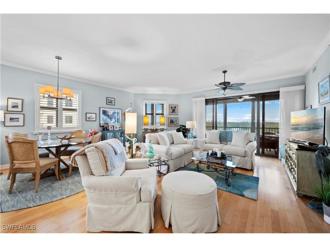 14300 Riva Del Lago Drive #701 Fort Myers FL 33907 225053653 image2