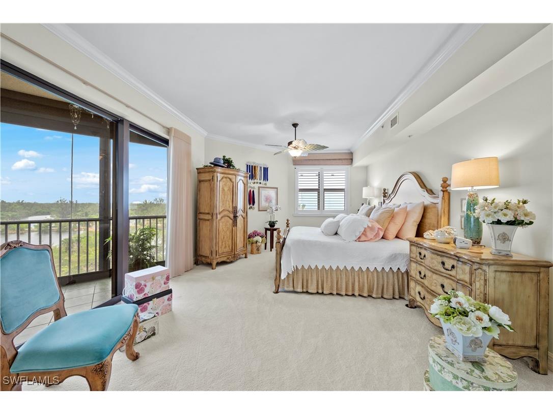 14300 Riva Del Lago Drive #701 Fort Myers FL 33907 225053653 image20