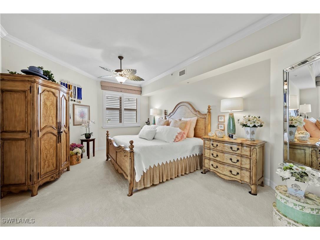 14300 Riva Del Lago Drive #701 Fort Myers FL 33907 225053653 image21