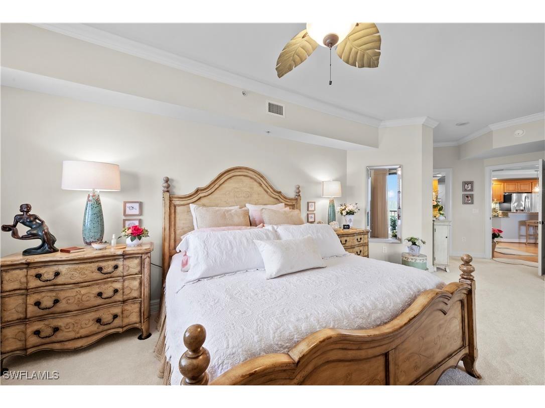 14300 Riva Del Lago Drive #701 Fort Myers FL 33907 225053653 image22