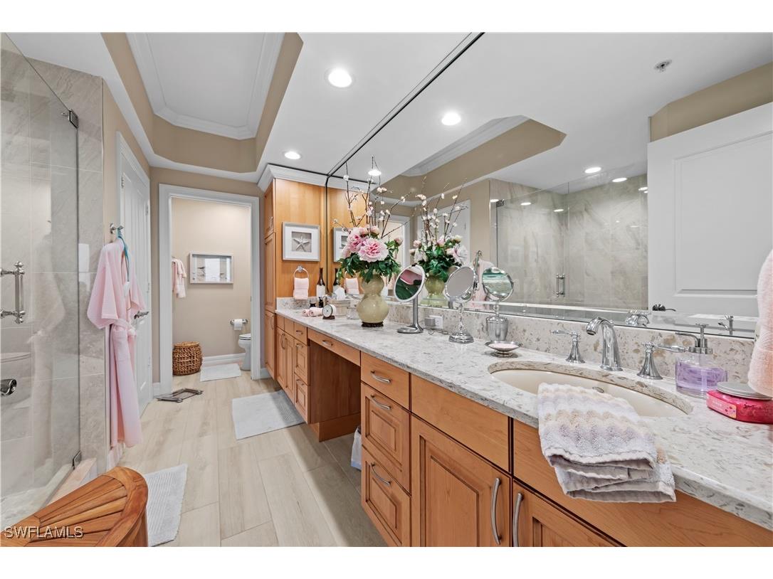 14300 Riva Del Lago Drive #701 Fort Myers FL 33907 225053653 image23