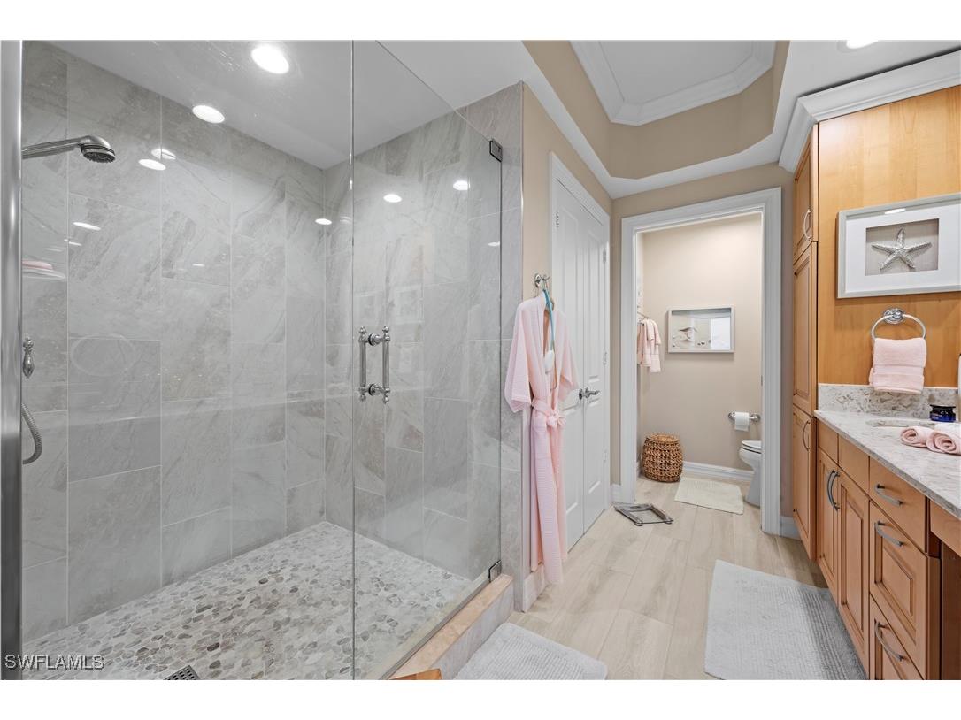 14300 Riva Del Lago Drive #701 Fort Myers FL 33907 225053653 image24