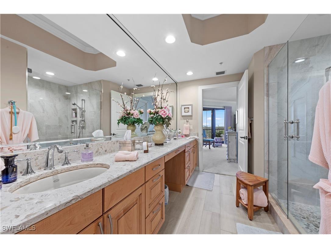 14300 Riva Del Lago Drive #701 Fort Myers FL 33907 225053653 image25