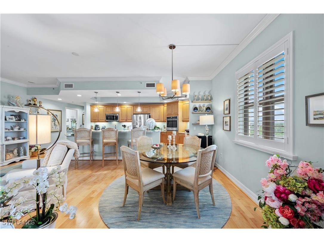 14300 Riva Del Lago Drive #701 Fort Myers FL 33907 225053653 image26