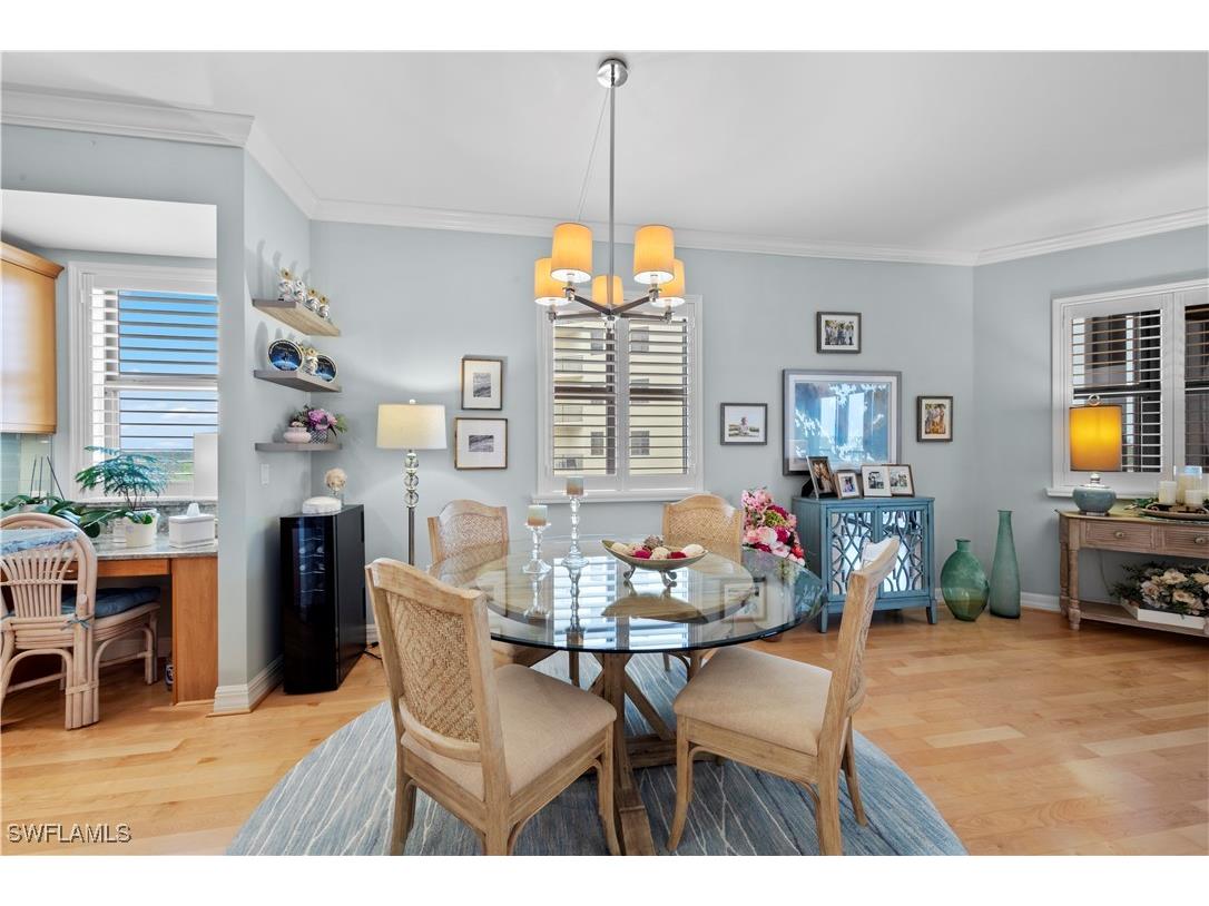 14300 Riva Del Lago Drive #701 Fort Myers FL 33907 225053653 image27