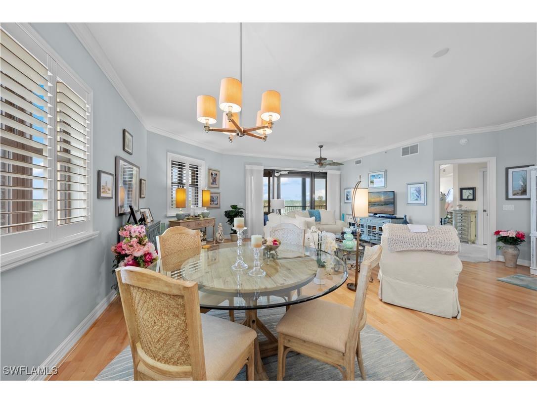 14300 Riva Del Lago Drive #701 Fort Myers FL 33907 225053653 image28
