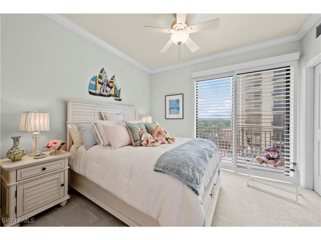 14300 Riva Del Lago Drive #701 Fort Myers FL 33907 225053653 image29
