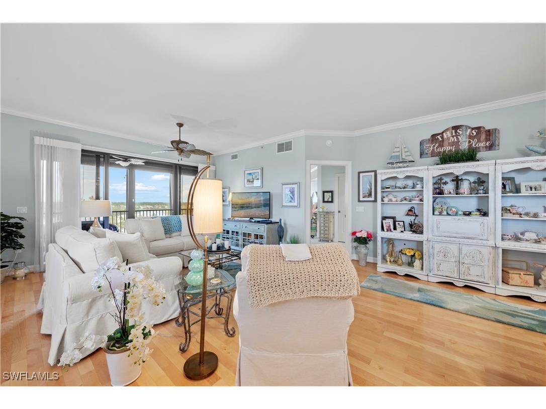 14300 Riva Del Lago Drive #701 Fort Myers FL 33907 225053653 image3