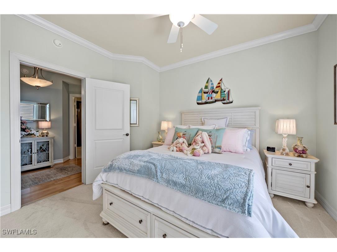 14300 Riva Del Lago Drive #701 Fort Myers FL 33907 225053653 image30