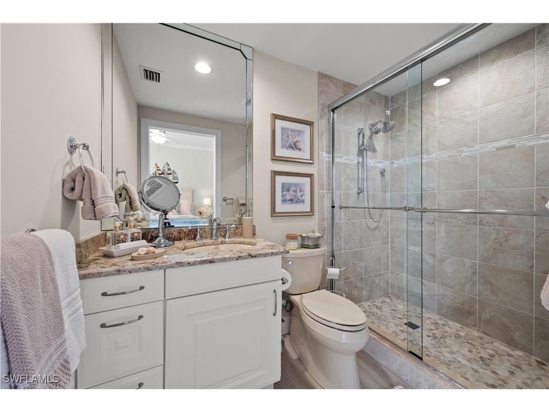 14300 Riva Del Lago Drive #701 Fort Myers FL 33907 225053653 image31