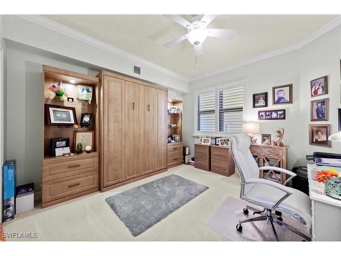 14300 Riva Del Lago Drive #701 Fort Myers FL 33907 225053653 image32