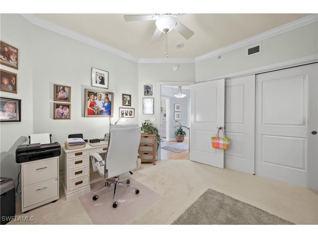 14300 Riva Del Lago Drive #701 Fort Myers FL 33907 225053653 image33