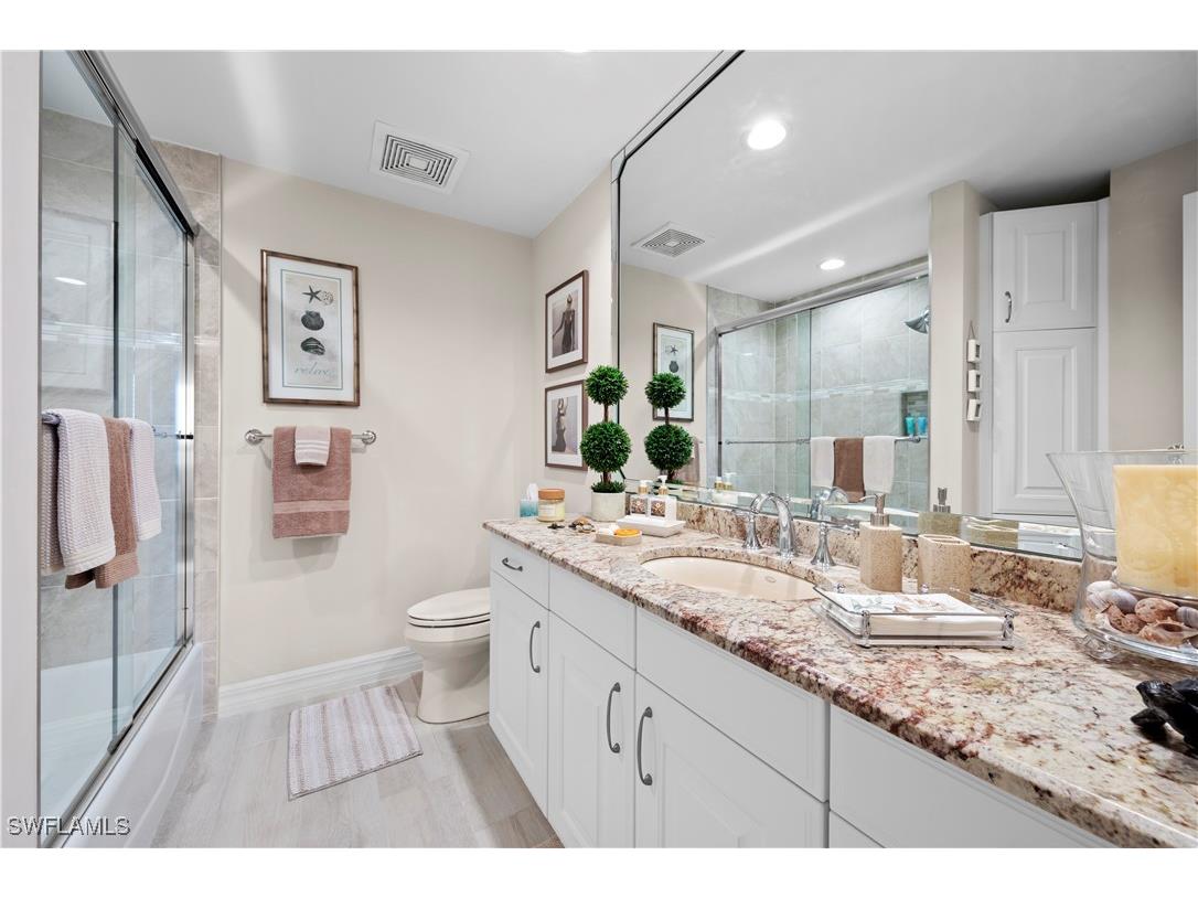 14300 Riva Del Lago Drive #701 Fort Myers FL 33907 225053653 image34