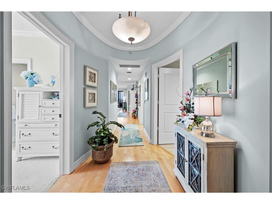 14300 Riva Del Lago Drive #701 Fort Myers FL 33907 225053653 image35