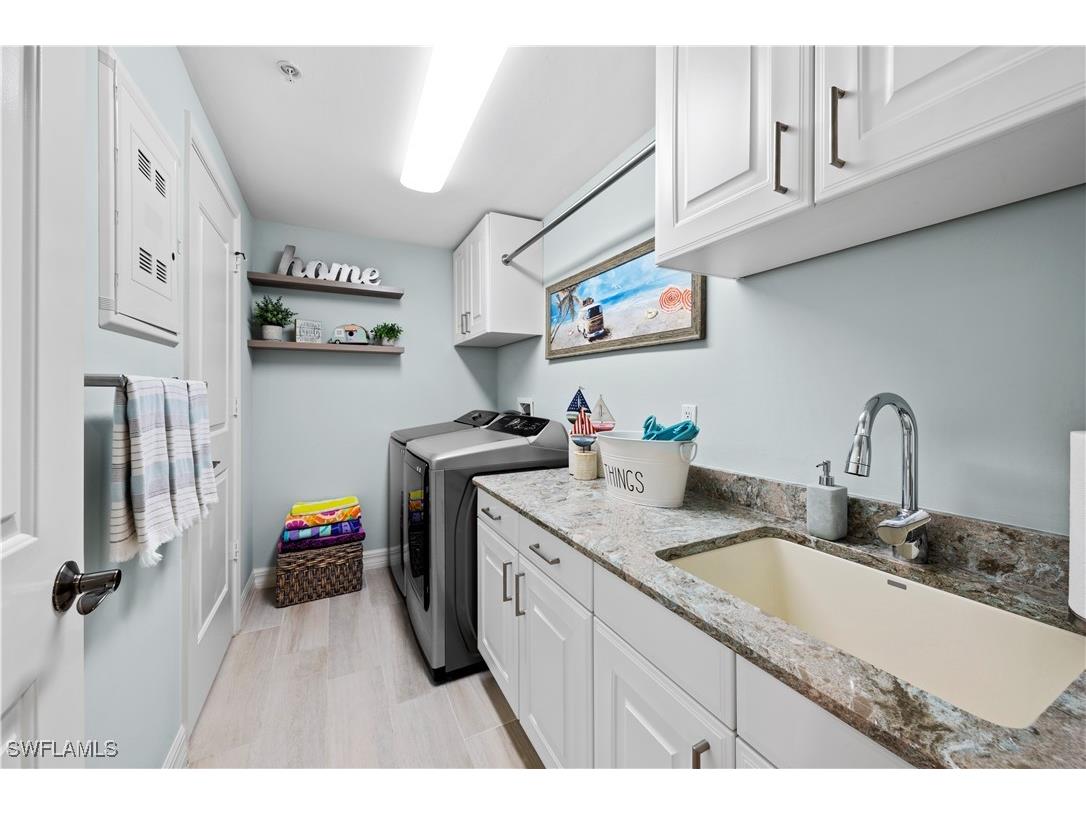 14300 Riva Del Lago Drive #701 Fort Myers FL 33907 225053653 image36