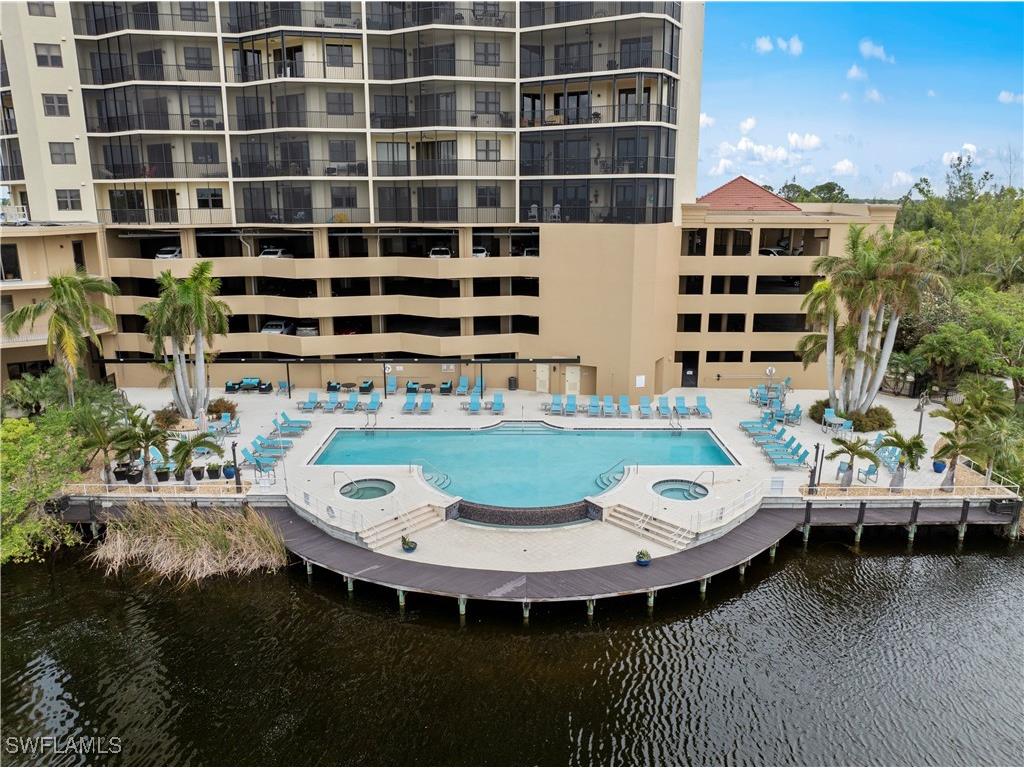 14300 Riva Del Lago Drive #701 Fort Myers FL 33907 225053653 image37